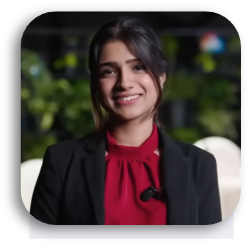 Aashna Kunkolienker