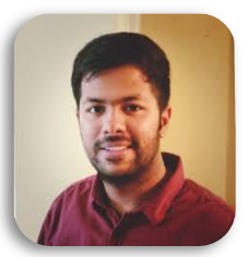 Abhi Ram Salammagari