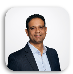 Sreekanth Kannan