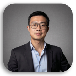 Tianchen Cai