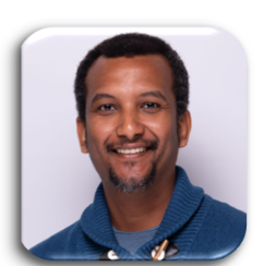 Eyoha Girma